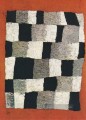 Rhythmischer Rhythmischer Paul Klee